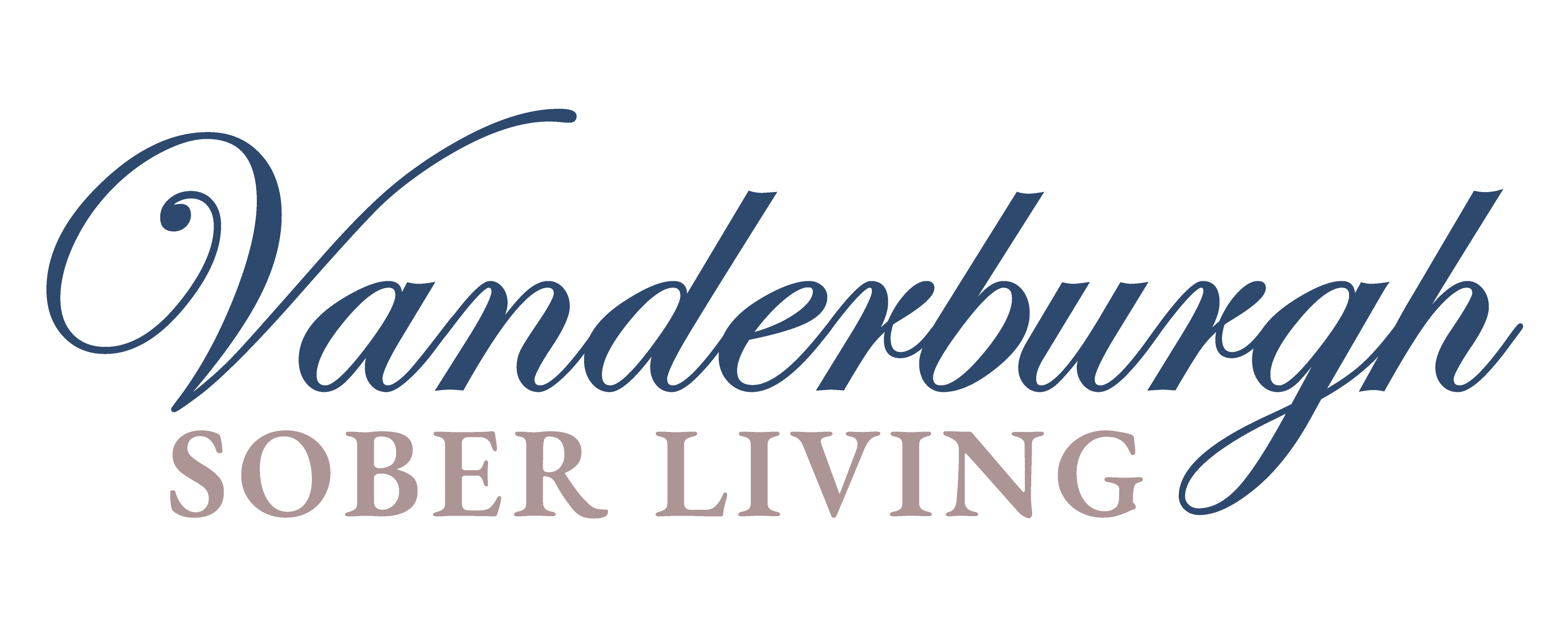 Vanderburgh Sober Living